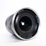 ZEISS Used Zeiss Distagon T* 21mm f2.8 ZE lens for Canon EOS