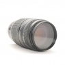 Tamron Used Tamron LD DI 70-300mm f4-5.6 Tele-Macro lens for Canon EOS