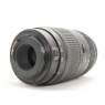 Tamron Used Tamron LD DI 70-300mm f4-5.6 Tele-Macro lens for Canon EOS