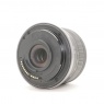 Canon Used Canon RF-S 10-18mm f4.5-6.3 IS STM lens