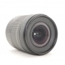 Canon Used Canon RF 24-105mm f4-7.1 IS STM lens