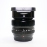 Fujifilm Used Fujifilm XF 35mm f1.4 lens
