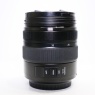 Lumix Used Panasonic 12-35mm f2.8 II Vario Power O.I.S. lens