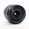 Lumix Used Panasonic 12-35mm f2.8 II Vario Power O.I.S. lens