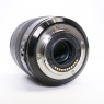 Lumix Used Panasonic 12-35mm f2.8 II Vario Power O.I.S. lens