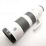 Sony Used Sony FE 200-600mm f5.6-6.3 G lens