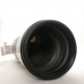 Sony Used Sony FE 200-600mm f5.6-6.3 G lens