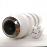 Sony Used Sony FE 200-600mm f5.6-6.3 G lens