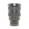 Sony Used Sony FE 16-35mm f2.8 G Master lens