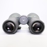 Vortex Used Vortex Razor Ultra HD 18x56 binoculars