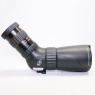 Celestron Used Celestron Hummingbird 9-27x46 ED micro spotting scope
