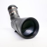 Celestron Used Celestron Hummingbird 9-27x46 ED micro spotting scope
