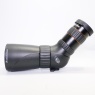 Celestron Used Celestron Hummingbird 9-27x46 ED micro spotting scope