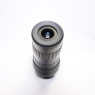 Celestron Used Celestron Hummingbird 9-27x46 ED micro spotting scope