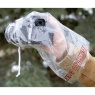 OpTech Rainsleeve x2 OpTech Rainsleeve x2