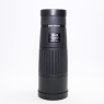 Opticron Used Opticron DBA VHD+ 10x42 monocular