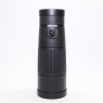 Opticron Used Opticron DBA VHD+ 10x42 monocular