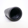 Opticron Used Opticron DBA VHD+ 10x42 monocular
