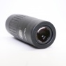 Opticron Used Opticron DBA VHD+ 10x42 monocular
