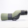 Sundry Used Hawke Nature-Trek Compact 13-39x56 straight spotting scope