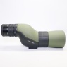 Sundry Used Hawke Nature-Trek Compact 13-39x56 straight spotting scope