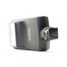 Lumix Used Panasonic Lumix DMW-FL220 flashgun