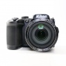 Nikon Used Nikon Coolpix B500 bridge camera