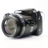 Nikon Used Nikon Coolpix B500 bridge camera