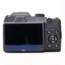 Nikon Used Nikon Coolpix B500 bridge camera