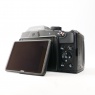 Nikon Used Nikon Coolpix B500 bridge camera