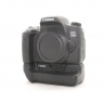 Canon Used Canon EOS 760D DSLR body