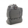 Canon Used Canon EOS 760D DSLR body