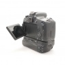 Canon Used Canon EOS 760D DSLR body