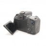 Canon Used Canon EOS 77D DSLR body