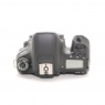 Canon Used Canon EOS 77D DSLR body