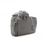 Canon Used Canon EOS 70D DSLR body