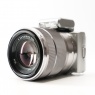 Sony Used Sony Alpha NEX-5 Mirrorless camera with 18-55mm lens