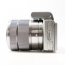 Sony Used Sony Alpha NEX-5 Mirrorless camera with 18-55mm lens
