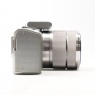 Sony Used Sony Alpha NEX-5 Mirrorless camera with 18-55mm lens