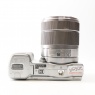 Sony Used Sony Alpha NEX-5 Mirrorless camera with 18-55mm lens