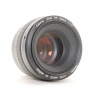 Canon Used Canon EF 50mm f1.4 USM lens
