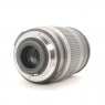 Canon Used Canon EF-S 18-200mm f3.5-5.6 IS lens
