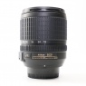 Nikon Used Nikon AF-S 18-105mm f3.5-5.6 DX ED VR lens