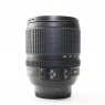 Nikon Used Nikon AF-S 18-105mm f3.5-5.6 DX ED VR lens