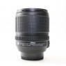 Nikon Used Nikon AF-S 18-105mm f3.5-5.6 DX ED VR lens