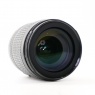 Nikon Used Nikon AF-S 18-105mm f3.5-5.6 DX ED VR lens