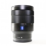 Sony Used Sony FE 24-70mm f4 Zeiss Vario Tessar T* lens
