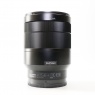 Sony Used Sony FE 24-70mm f4 Zeiss Vario Tessar T* lens