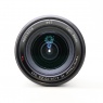 Sony Used Sony FE 24-70mm f4 Zeiss Vario Tessar T* lens
