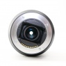 Sony Used Sony FE 24-70mm f4 Zeiss Vario Tessar T* lens